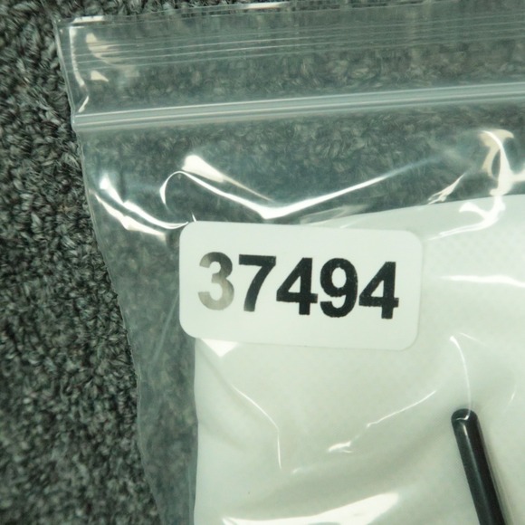 Nike Jacket Men XL Smoke Grey White Windrunner Windbreaker Sportswear Hooded - Picture 10 of 10